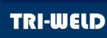 Tri-Weld Enterprises Inc.